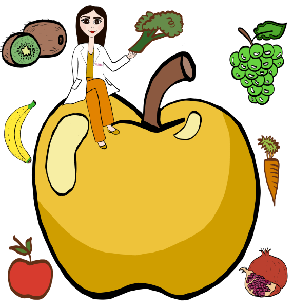 Endocrinología CDMX