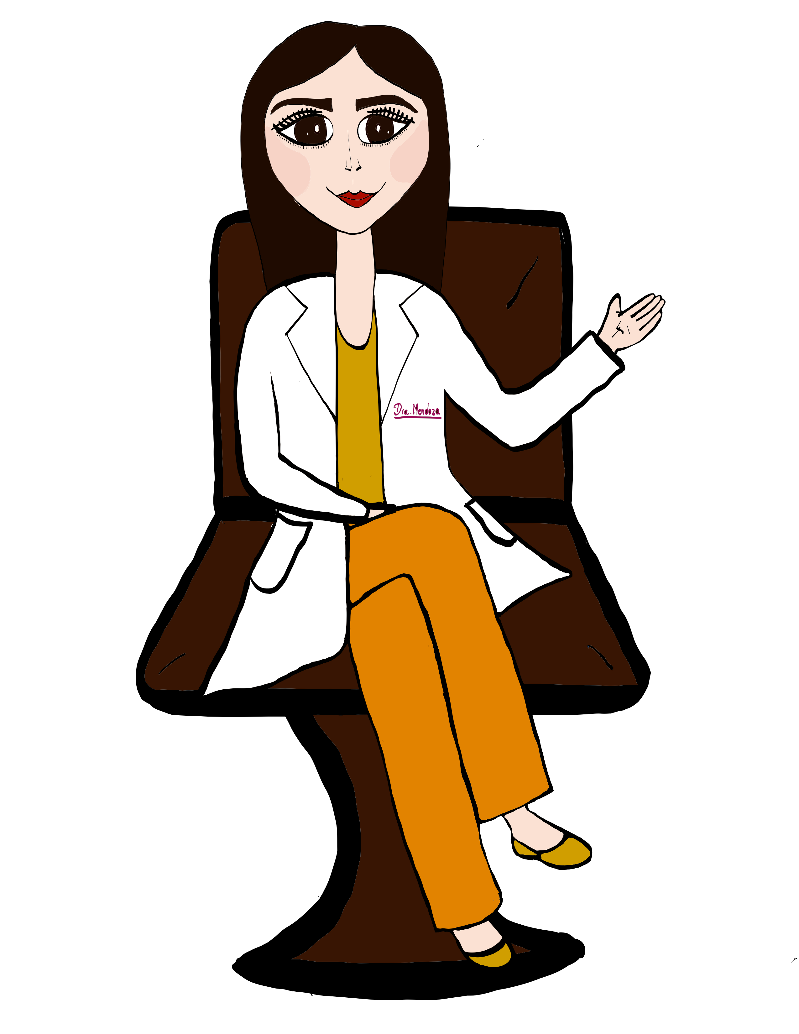 clinica-de-endocrinologia.