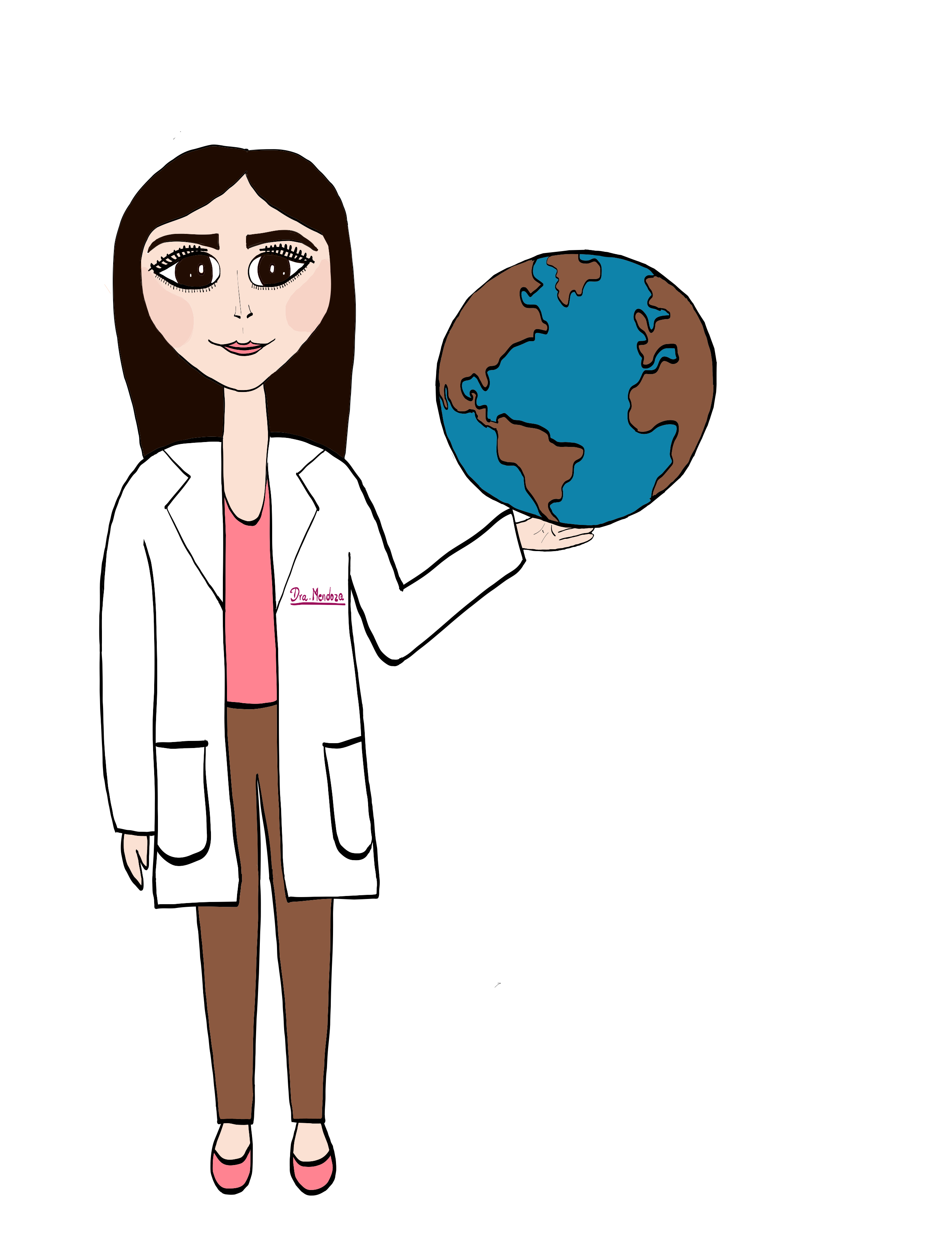 consulta-endocrino-precio-en-oaxaca