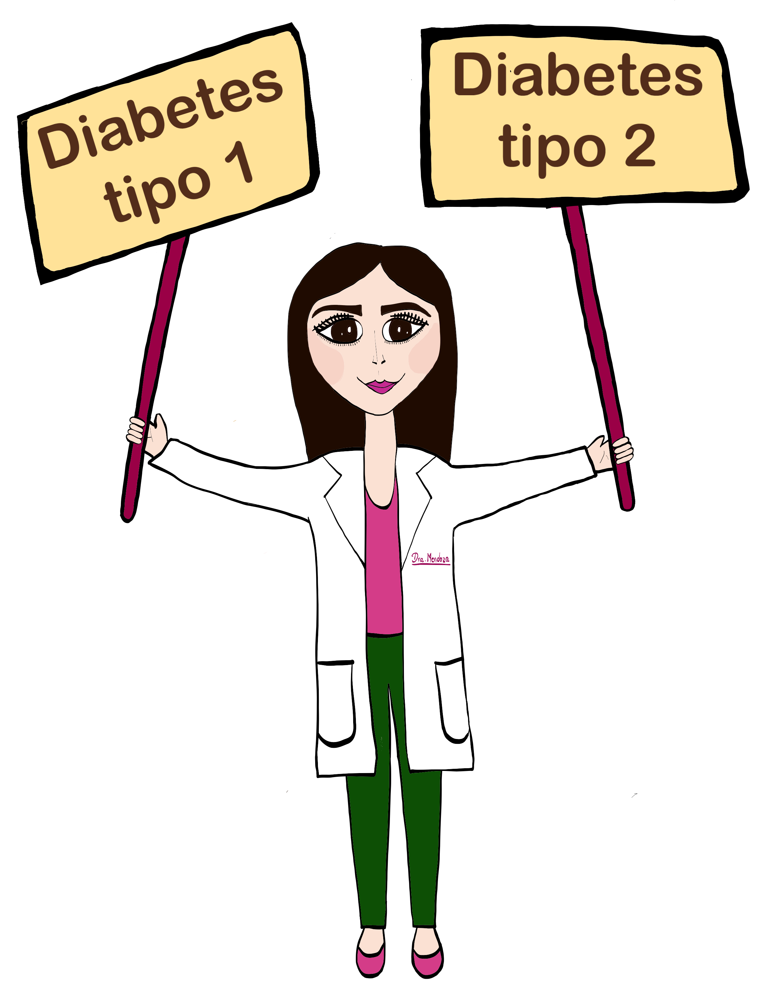diabetes-tipo-dos-tratamiento