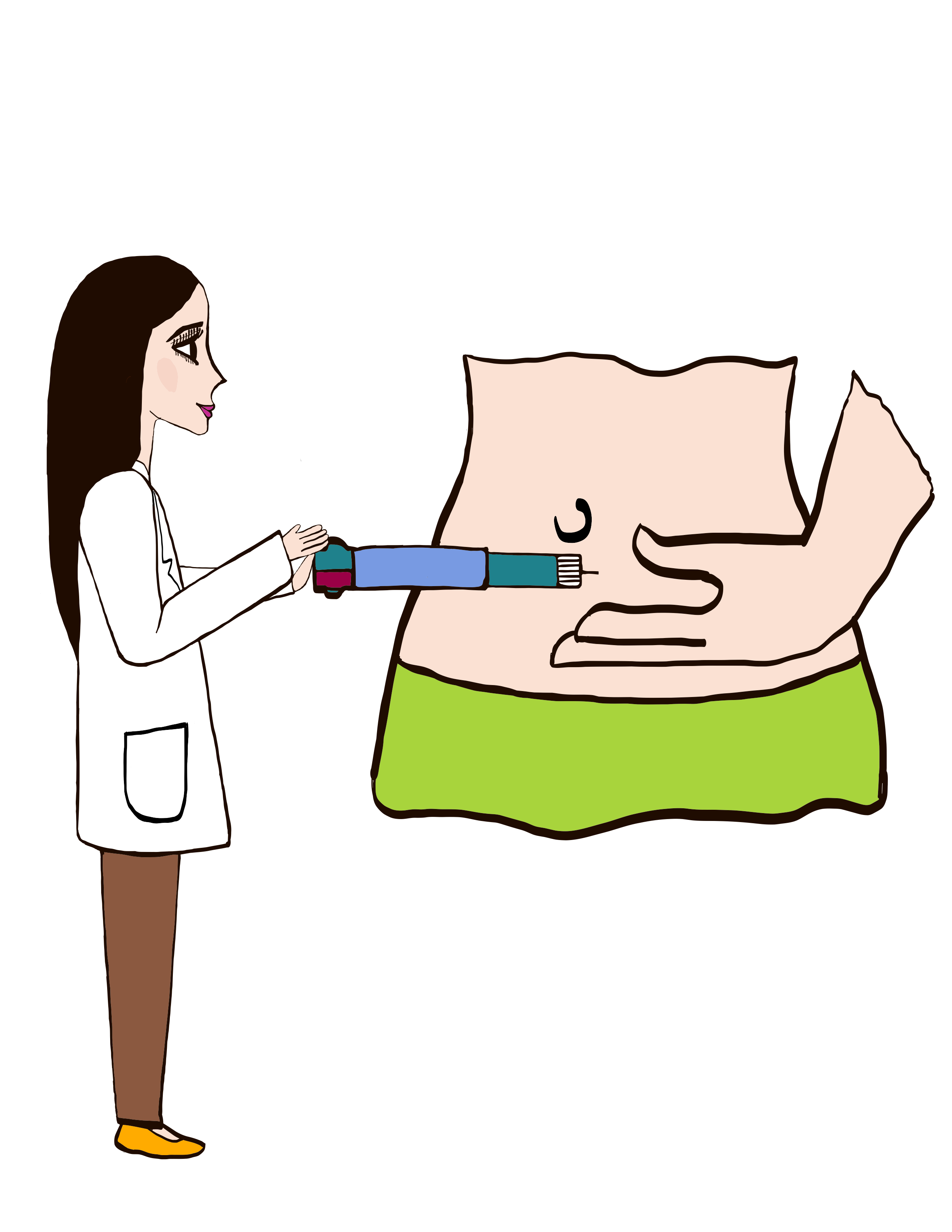diabetes-tratamiento-integral