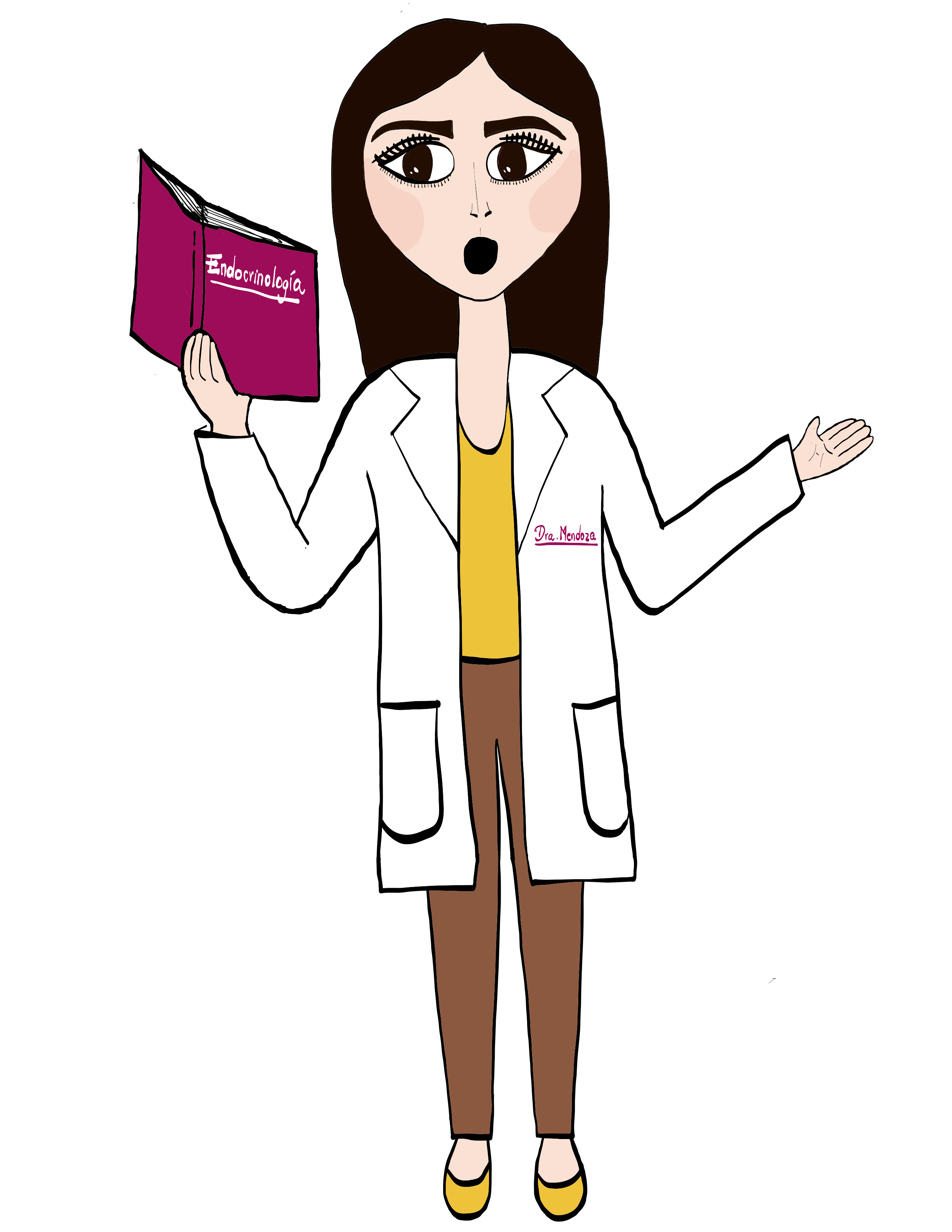 donde-hay-un-endocrinologo-en-oaxaca