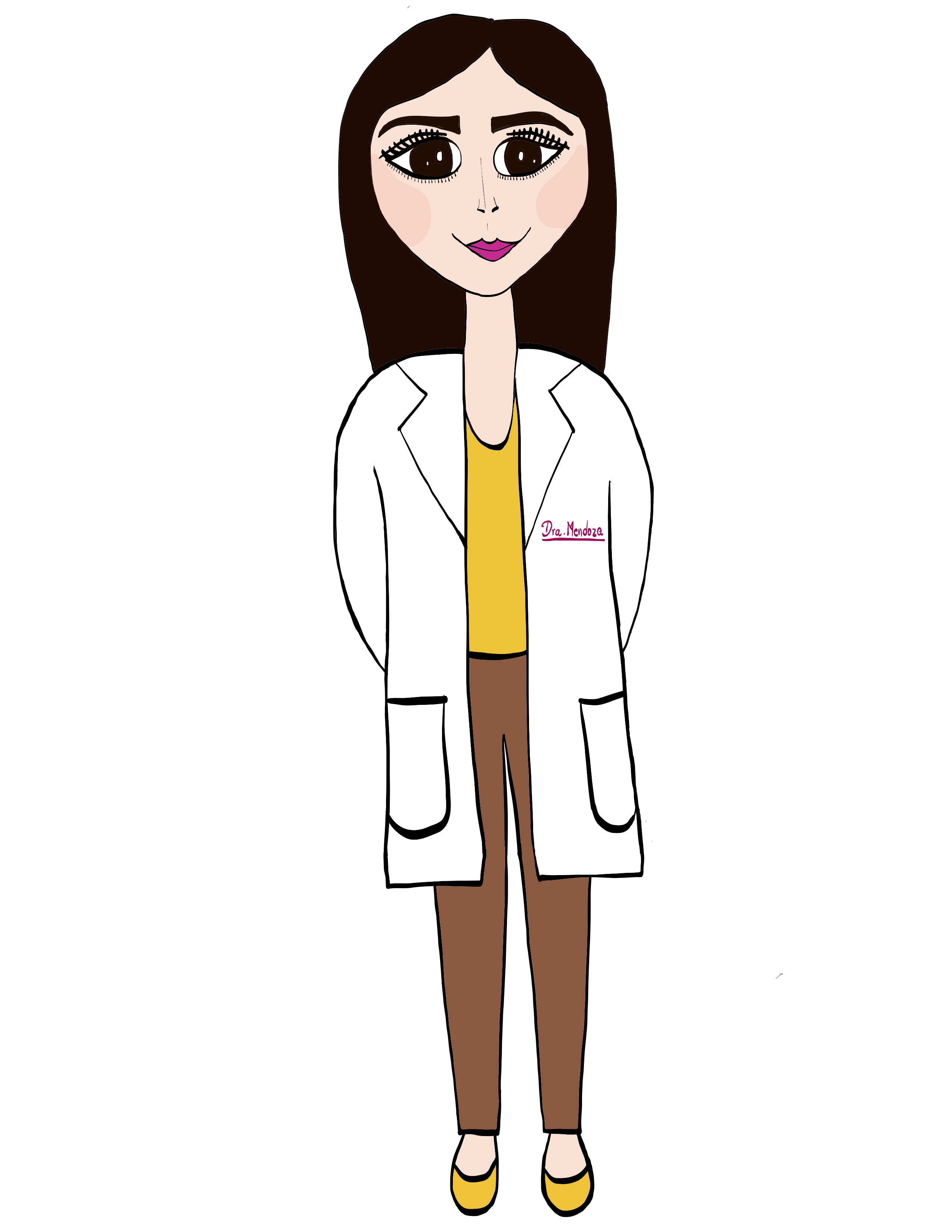 endocrinologo-cerca-de-mi