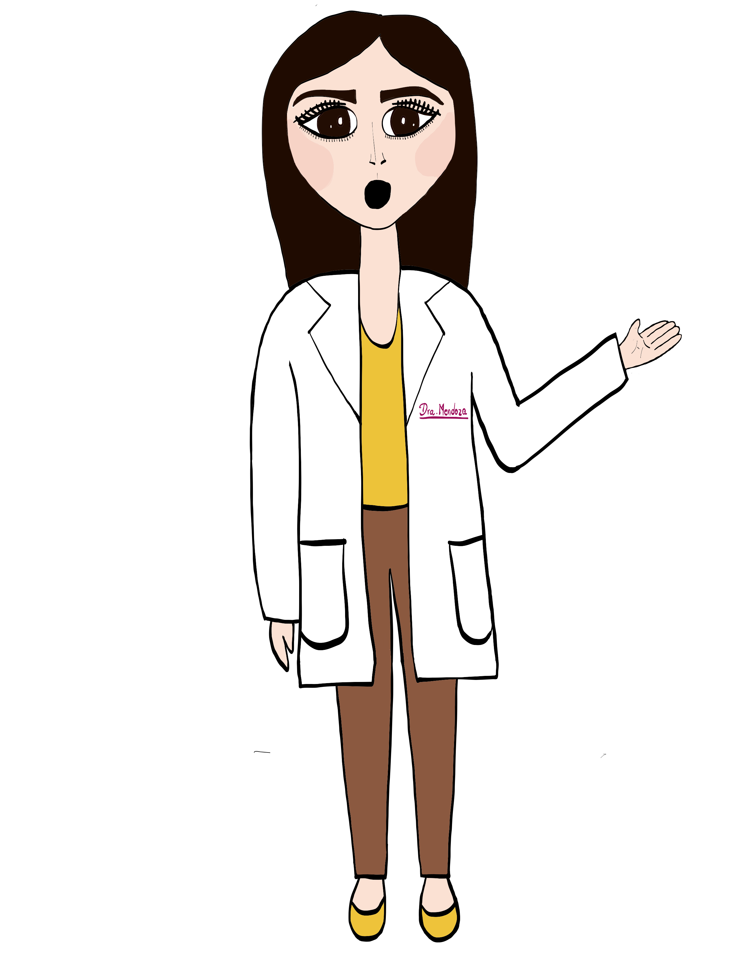 endocrinologo-precio-de-consulta