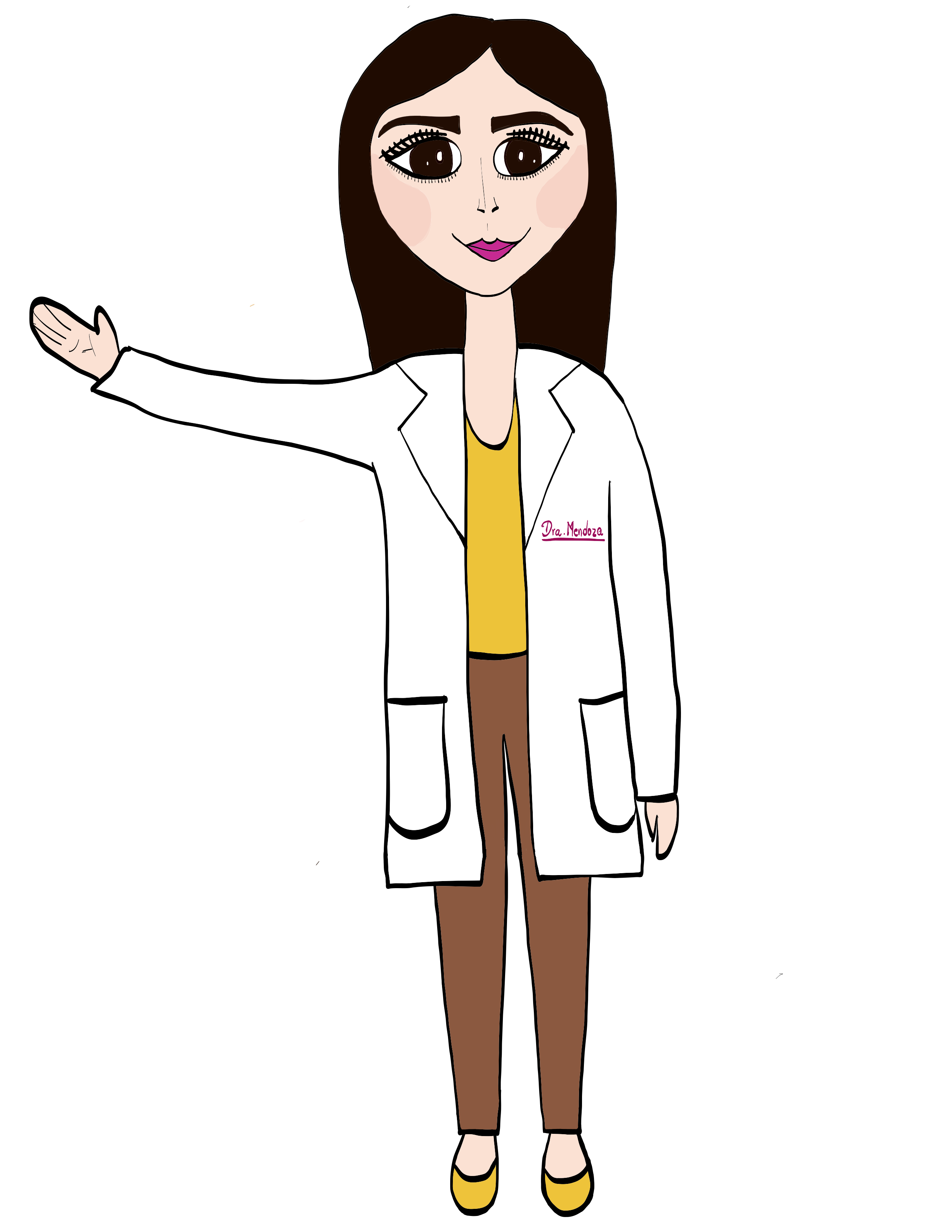 tratamiento-de-dislipidemias