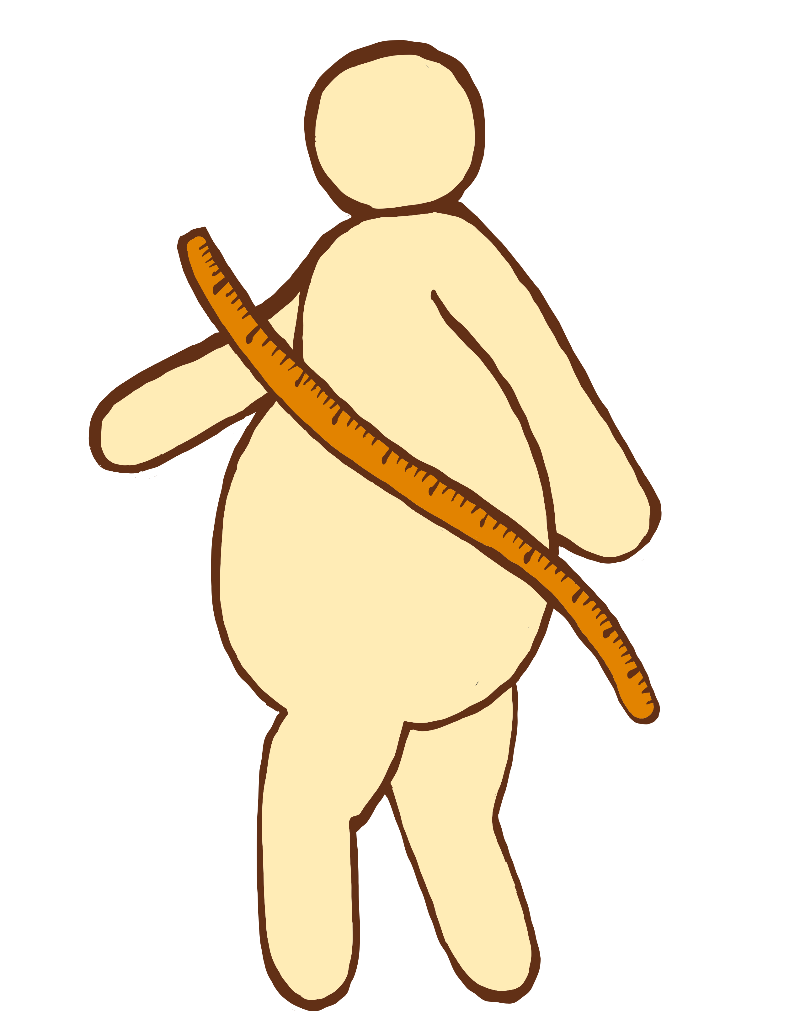 tratamiento-para-el-sobrepeso